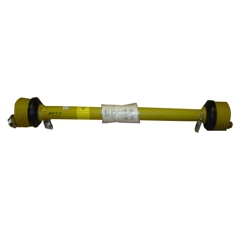 Gelenkwelle 1210 1113115 - Walterscheid