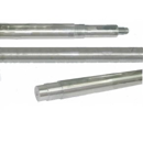 Oberer Achsbereich für Mähdrescher NEW HOLLAND 84461916 Nachbau