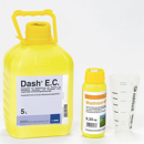 Biathlon® 4D | Herbizid