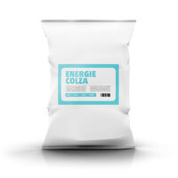 Énergie Colza C18