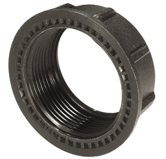 Ecrou 3/4" - ARAG