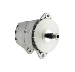 Alternateur ADI ORIGINAL 12 V - 135 A / AGN51456