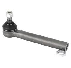 Rotule de direction pour tracteur CASE IH 126144A1 adaptable