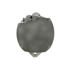 Alternateur ADI ORIGINAL 12 V - 135 A / AGN51456