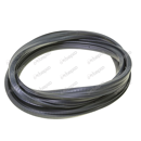 TÜRDICHTUNG passend zu JOHN DEERE SU27314