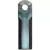 Cuchillo para cosechadora CASE IH 1994760C4 adaptable