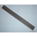 Lamellen, 450 x 46 x 6,5 mm Battioni & Pagani