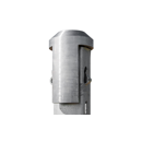 Dr. Reisacher Schlagschutz P5