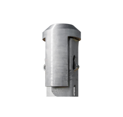 Dr. Reisacher Schlagschutz P5