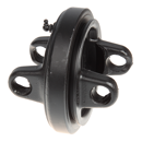 Zentralteil 5110L0063 Bondioli & Pavesi Original 