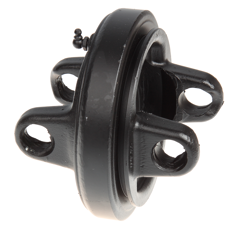 Zentralteil 5110L0063 Bondioli & Pavesi Original 