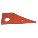 Anlagenspitze - rechts PK813003P Vogel & Noot