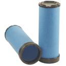 Filtre à air adaptable HIFI FILTER SA16343