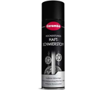 Haftschmierstoff  500 ml Caramba