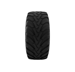 Pneu 800/65R32 RIDEMAX FL615 E 185D | BKT