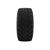 Pneu 800/65R32 RIDEMAX FL615 E 185D | BKT