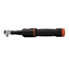 Klick-Drehmomentschlüssel, 1/4", versch. Ausf., BAHCO