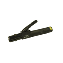Porte électrode 50 mm² 043 701 - GYS