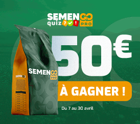 AGRICO_SEEDS_quizsemengo_070425
