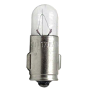 Ampoule 20,7 x 6,8 mm - 2 W PHILIPS