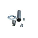 Anschluß FK212087 Walvoil