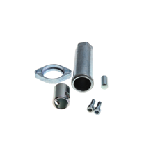 Anschluß FK212087 Walvoil