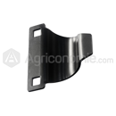 Barra de enganche para cosechadoras NEW HOLLAND adaptable