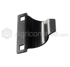 Barre de liaison pour moissonneuse-batteuse NEW HOLLAND adaptable