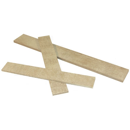 Palette compresseur 480 x 70 mm BATTIONI PAGANI