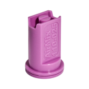 Buse pulvérisateur à injection d'air Airmix 110° 025 Lilas - AGROTOP