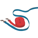 Kunststofflonge - verschiedene Farben