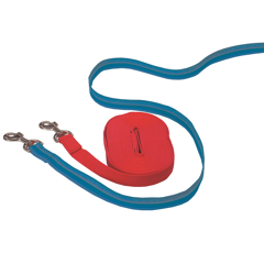 Kunststofflonge - verschiedene Farben