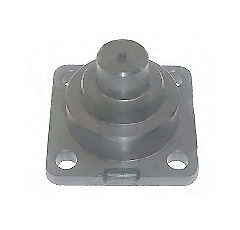 Pivot pour tracteur JOHN DEERE R271408 adaptable