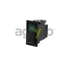 Interrupteur pour téléscopique MERLO 40190 adaptable