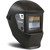 Poste à souder GYSMI 160A avec masque LCD TECHNO 11 TRUE COLOR | GYS