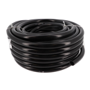 Couronne de 25 m avec tuyau souple en PVC 20 bars - RENSON