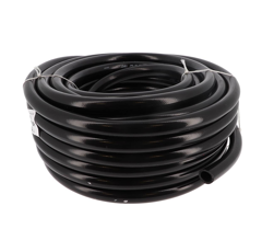 Couronne de 25 m avec tuyau souple en PVC 20 bars - RENSON