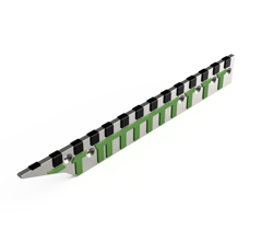 Contre-sep Gauche carbure équerres et rechargement DEMBLON 3565 adaptable