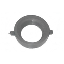 Logement de palier d'embrayage pour moissonneuse JOHN DEERE Z10128 adaptable