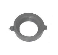 Logement de palier d'embrayage pour moissonneuse JOHN DEERE Z10128 adaptable