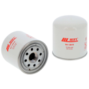 Filtre d'aération adaptable HIFI FILTER FS708