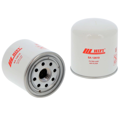 Filtre d'aération adaptable HIFI FILTER FS708