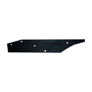 Contre sep arrière gauche pour charrue SOUCHU PINET 1527 adaptable - Blacksteel©