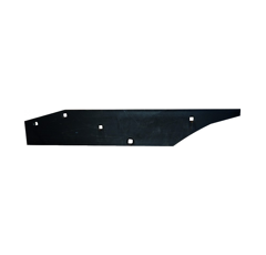 Contre sep arrière gauche pour charrue SOUCHU PINET 1527 adaptable - Blacksteel©