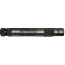 Arbre de direction pour tracteur MASSEY FERGUSON 1676665M1 adaptable