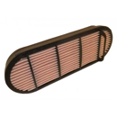 Luftfilter für JOHN DEERE AL150288 original