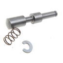 Schiebestift 401000021R10 Bondioli & Pavesi Original 