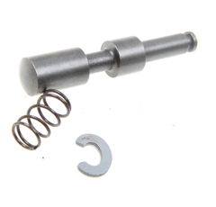 Schiebestift 401000021R10 Bondioli & Pavesi Original 