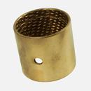 Bague pour tracteur JOHN DEERE L76471 adaptable