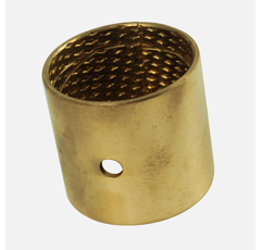Bague pour tracteur JOHN DEERE L76471 adaptable